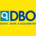 (c) Dbo-boettcher.de