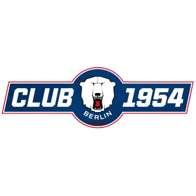 Eisbren Berlin Supporterclub
