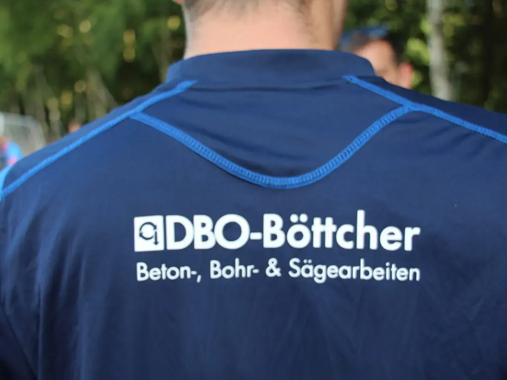 2. Mnner FC 98 Hennigsdorf